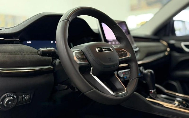 imagem-https://www.socarrao.com.br/sc-vehicle-images-prod/4030770/1790090630537-8491787_4_B_6c51d80434.jpeg