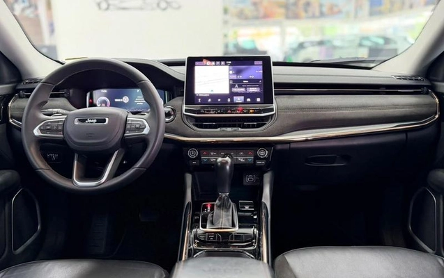 imagem-https://www.socarrao.com.br/sc-vehicle-images-prod/4030770/1790090630539-8491787_5_B_5edc095c2b.jpeg