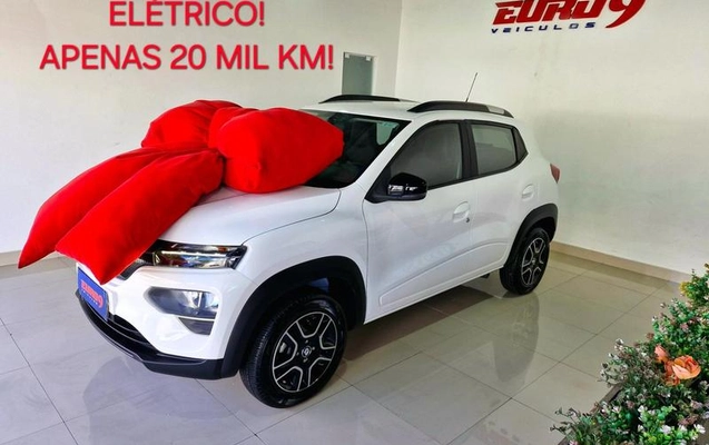 imagem-https://www.socarrao.com.br/sc-vehicle-images-prod/4030771/1790089893231-8377937_0_B_6be0864d25.jpeg
