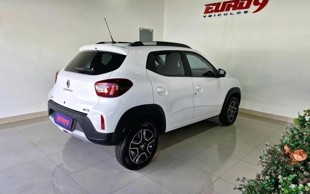 imagem-https://www.socarrao.com.br/sc-vehicle-images-prod/4030771/1790089893233-8377937_1_B_fa0727fed0.jpeg