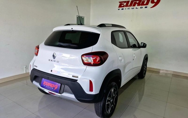 imagem-https://www.socarrao.com.br/sc-vehicle-images-prod/4030771/1790089893241-8377937_5_B_34c662aeb2.jpeg