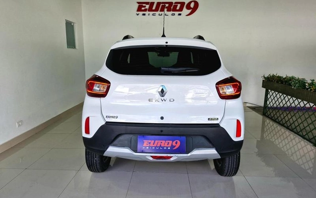 imagem-https://www.socarrao.com.br/sc-vehicle-images-prod/4030771/1790089893242-8377937_6_B_fbd0d991c4.jpeg