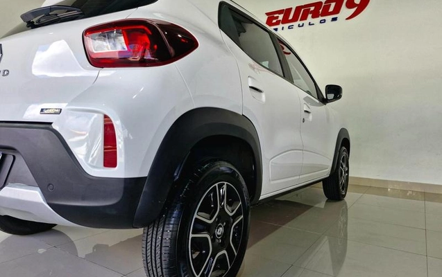 imagem-https://www.socarrao.com.br/sc-vehicle-images-prod/4030771/1790089893247-8377937_9_B_428c6c0096.jpeg