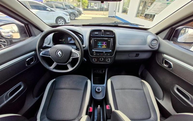 imagem-https://www.socarrao.com.br/sc-vehicle-images-prod/4030771/1790089893249-8377937_10_B_6561025d35.jpeg