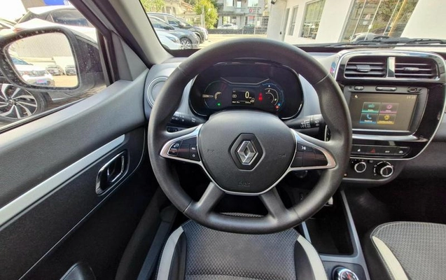 imagem-https://www.socarrao.com.br/sc-vehicle-images-prod/4030771/1790089893251-8377937_11_B_08a2064df6.jpeg