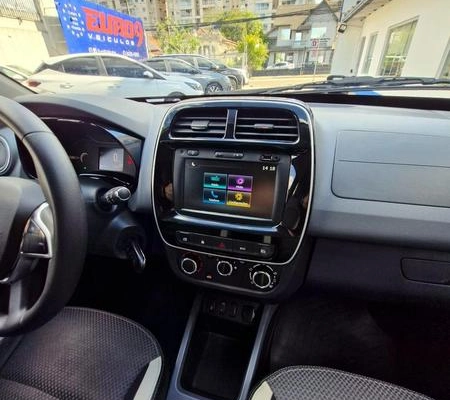 imagem-https://www.socarrao.com.br/sc-vehicle-images-prod/4030771/1790089893253-8377937_12_B_3b2adc93a2.jpeg