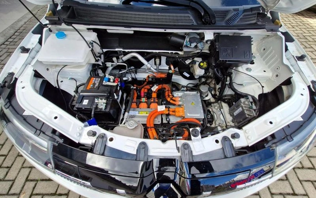 imagem-https://www.socarrao.com.br/sc-vehicle-images-prod/4030771/1790089893262-8377937_18_B_cfd36333e1.jpeg