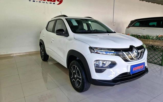 imagem-https://www.socarrao.com.br/sc-vehicle-images-prod/4030771/1790089893264-8377937_19_B_2c2cb578a0.jpeg
