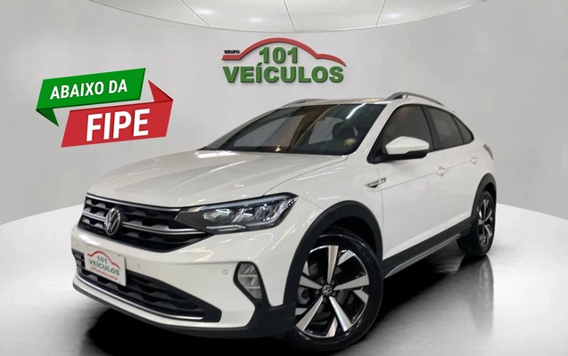 imagem-https://www.socarrao.com.br/sc-vehicle-images-prod/4030779/1790089901707-003_b3dac5d4de3e2ecac88b05aac7884074.jpg