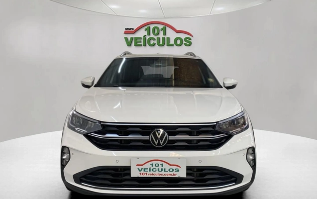 imagem-https://www.socarrao.com.br/sc-vehicle-images-prod/4030779/1790089901709-003_0a9fb34f3ae9cde6ec7e70330af9ee4e.jpg