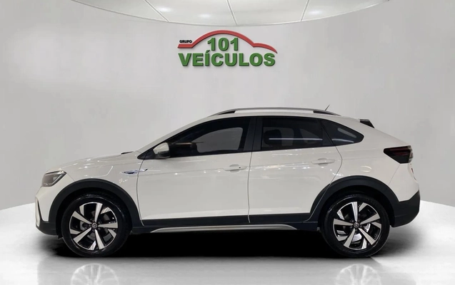 imagem-https://www.socarrao.com.br/sc-vehicle-images-prod/4030779/1790089901711-003_7040a85ac852abc9d07f3af08224e3f6.jpg