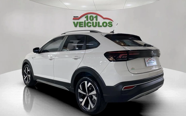 imagem-https://www.socarrao.com.br/sc-vehicle-images-prod/4030779/1790089901713-003_5f8cc823964cce3ab34e3bca08a7414d.jpg