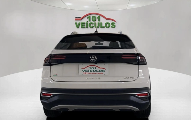 imagem-https://www.socarrao.com.br/sc-vehicle-images-prod/4030779/1790089901714-003_5c0b2d321c70fa8b60b9117e193af13e.jpg