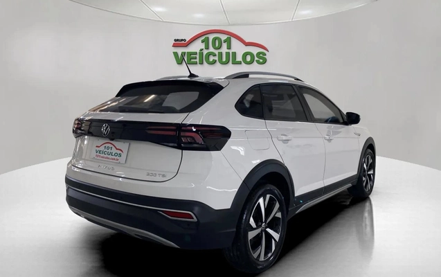 imagem-https://www.socarrao.com.br/sc-vehicle-images-prod/4030779/1790089901716-003_cea8509541f4143be7ee7e79d7ad1505.jpg