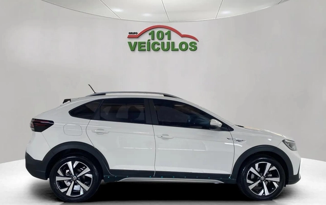 imagem-https://www.socarrao.com.br/sc-vehicle-images-prod/4030779/1790089901717-003_e7c3d78373ba9a7643120b08849c05af.jpg