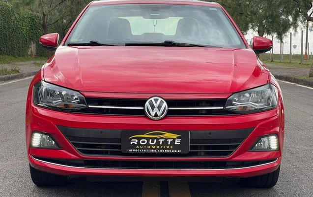 imagem-https://www.socarrao.com.br/sc-vehicle-images-prod/4030785/1790089907628-8495785_8_B_cd449eb64f.jpeg