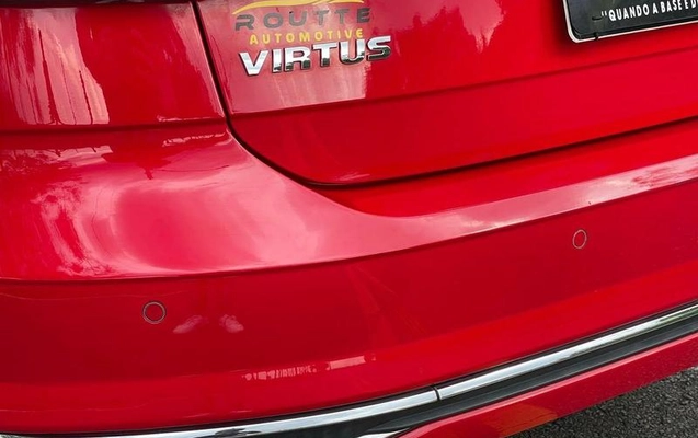 imagem-https://www.socarrao.com.br/sc-vehicle-images-prod/4030785/1790089907631-8495785_0_B_87bcfb1c01.jpeg