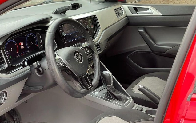 imagem-https://www.socarrao.com.br/sc-vehicle-images-prod/4030785/1790089907634-8495785_0_B_dd7c7e98f1.jpeg
