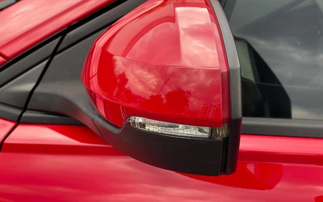 imagem-https://www.socarrao.com.br/sc-vehicle-images-prod/4030785/1790089907636-8495785_9_B_47ca735616.jpeg