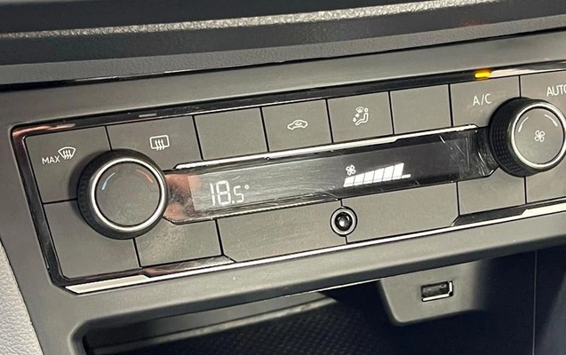 imagem-https://www.socarrao.com.br/sc-vehicle-images-prod/4030785/1790089907639-8495785_0_B_61eac738db.jpeg