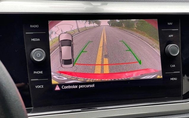 imagem-https://www.socarrao.com.br/sc-vehicle-images-prod/4030785/1790089907645-8495785_8_B_f6cf65b9a8.jpeg