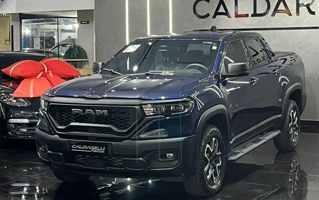imagem-https://www.socarrao.com.br/sc-vehicle-images-prod/4030786/1790269771478-8500823_0_B_3ac44fd11b.jpeg