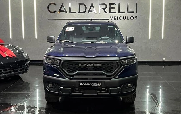 imagem-https://www.socarrao.com.br/sc-vehicle-images-prod/4030786/1790269771480-8500823_1_B_16dffcb8f0.jpeg