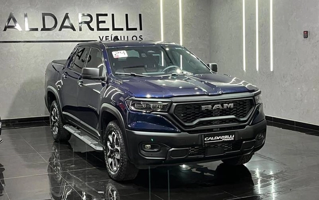 imagem-https://www.socarrao.com.br/sc-vehicle-images-prod/4030786/1790269771482-8500823_1_B_179fcb7277.jpeg