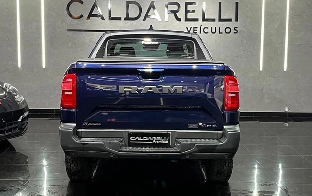 imagem-https://www.socarrao.com.br/sc-vehicle-images-prod/4030786/1790269771484-8500823_3_B_313aeaa467.jpeg