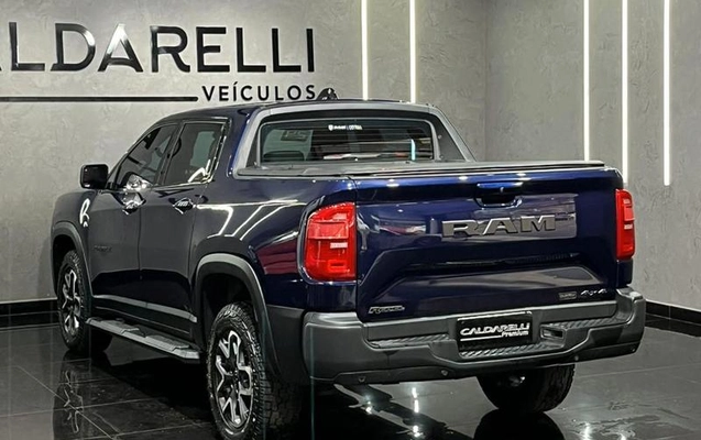 imagem-https://www.socarrao.com.br/sc-vehicle-images-prod/4030786/1790269771486-8500823_4_B_45c2954687.jpeg