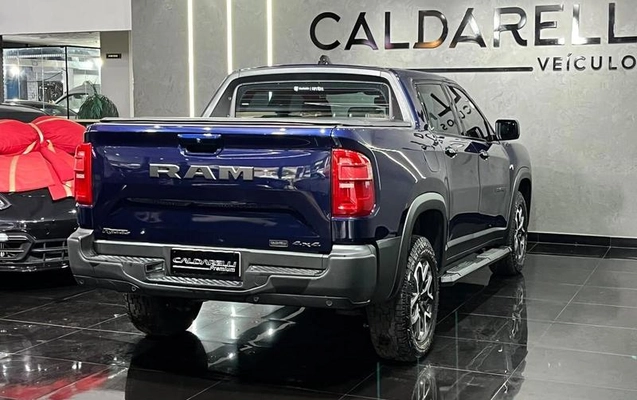 imagem-https://www.socarrao.com.br/sc-vehicle-images-prod/4030786/1790269771487-8500823_5_B_ba508db92c.jpeg