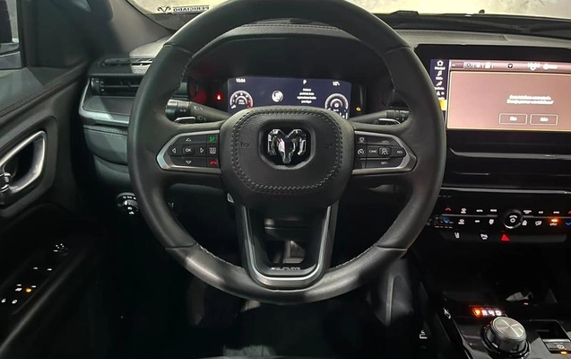 imagem-https://www.socarrao.com.br/sc-vehicle-images-prod/4030786/1790269771492-8500823_7_B_ef03cf860b.jpeg