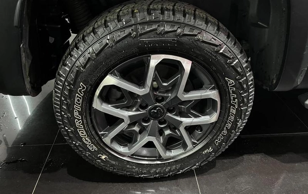 imagem-https://www.socarrao.com.br/sc-vehicle-images-prod/4030786/1790269771494-8500823_7_B_ba9e47efb0.jpeg