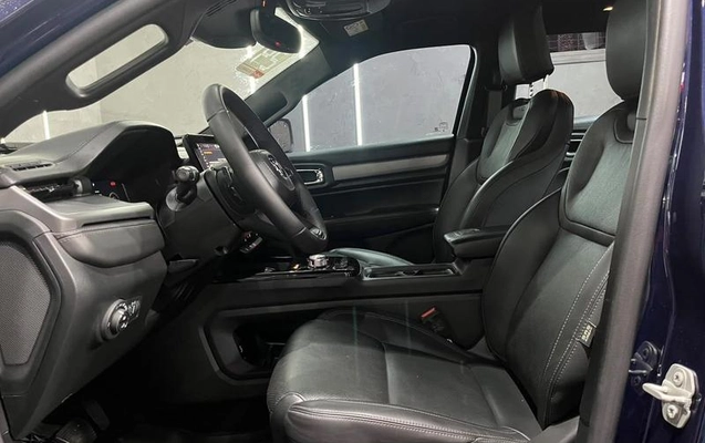 imagem-https://www.socarrao.com.br/sc-vehicle-images-prod/4030786/1790269771496-8500823_10_B_cf7cd9dc8e.jpeg