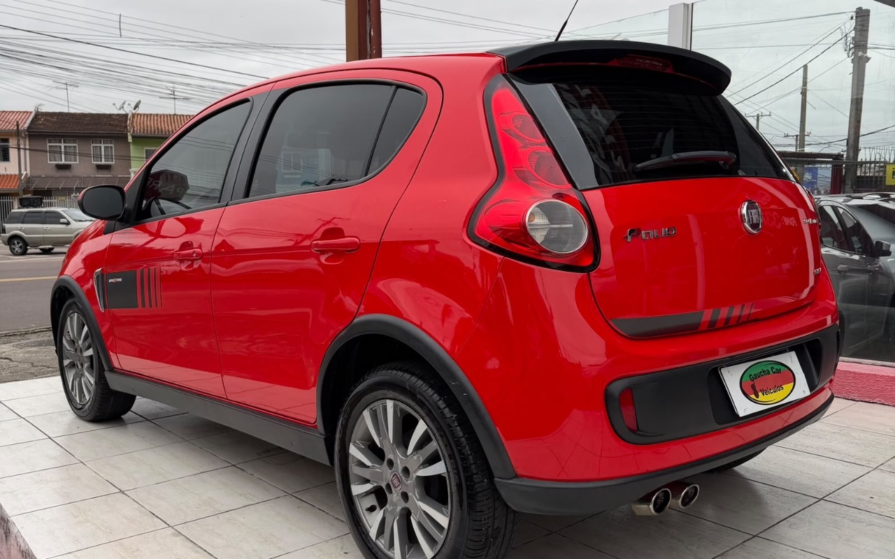 imagem-https://www.socarrao.com.br/sc-vehicle-images-prod/4030831/1790271182035-ODM1YTc4NGQtZGM1Zi00ZTY5LTg0YzUtZjY0YWQ0YzY2YjFkLmpwZWc.jpeg