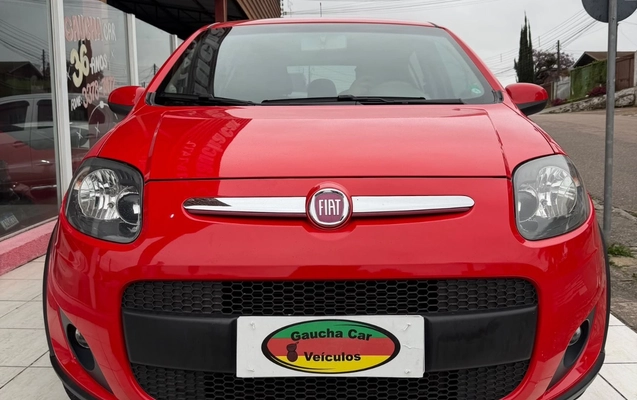 imagem-https://www.socarrao.com.br/sc-vehicle-images-prod/4030831/1790271182168-YWFjZGYzMjUtZTkyNi00ODljLWI4NjItMTUxMTcxYWFkOGY1LmpwZWc.jpeg