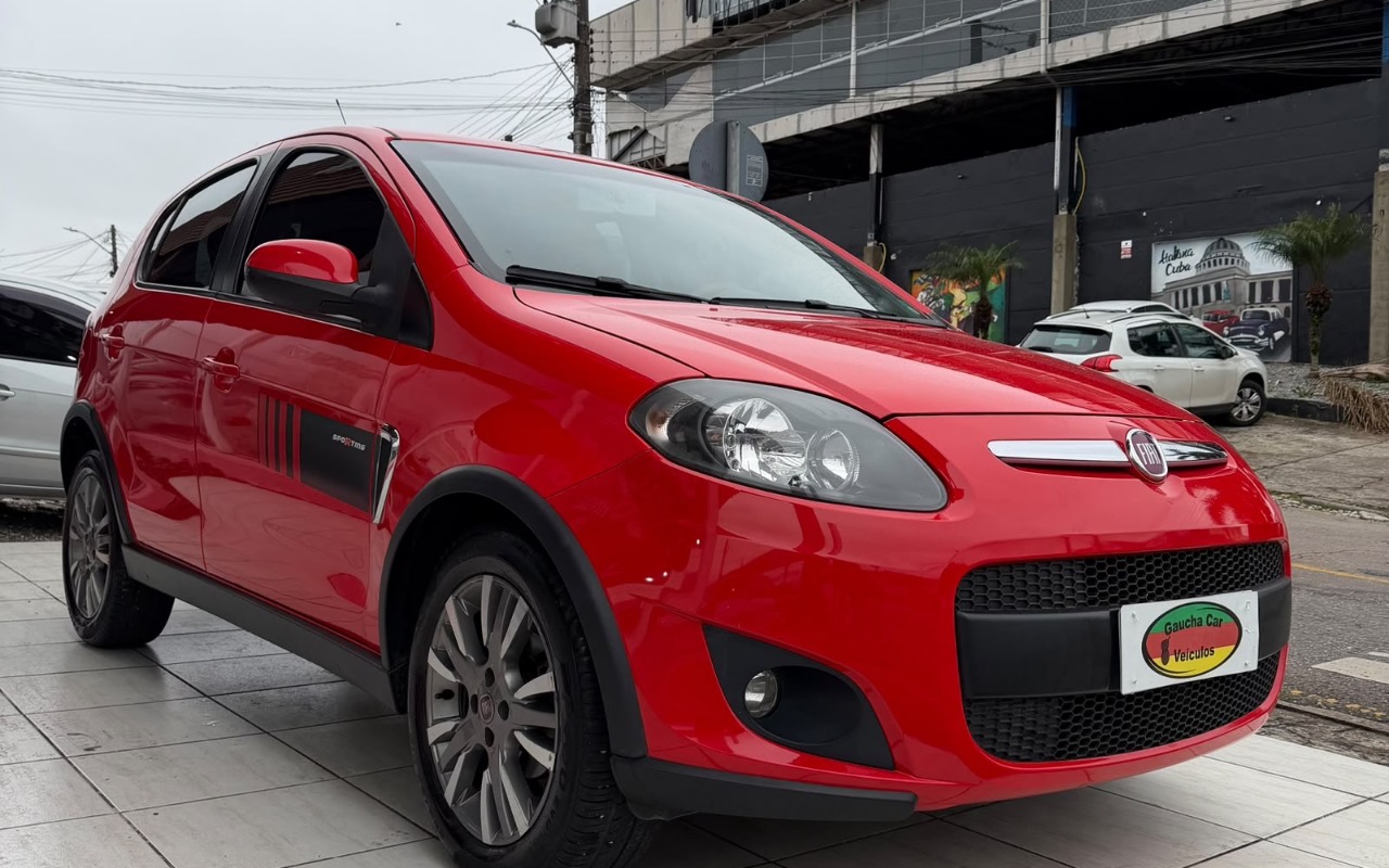 imagem-https://www.socarrao.com.br/sc-vehicle-images-prod/4030831/1790271182496-ZjkyNGJkNzMtZDM3Mi00YjBhLThjMTEtYTY2N2Y1NjExM2ZjLmpwZWc.jpeg