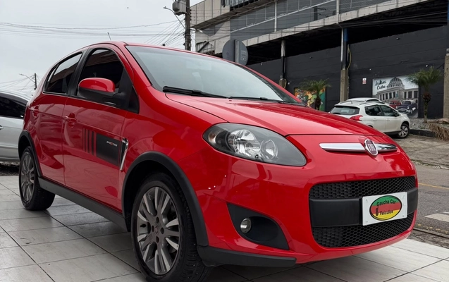 imagem-https://www.socarrao.com.br/sc-vehicle-images-prod/4030831/1790271182496-ZjkyNGJkNzMtZDM3Mi00YjBhLThjMTEtYTY2N2Y1NjExM2ZjLmpwZWc.jpeg