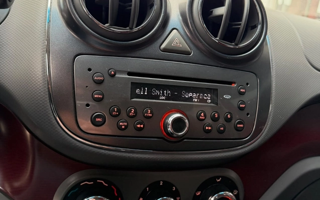 imagem-https://www.socarrao.com.br/sc-vehicle-images-prod/4030831/1790271183173-NGU5N2Y1YWMtZmZjNi00ODY4LTg0OGUtMTVkZjdiNjY5ZDllLmpwZWc.jpeg
