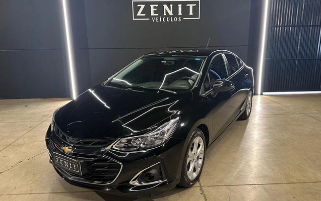 imagem-https://www.socarrao.com.br/sc-vehicle-images-prod/4030901/1790107706926-7625637_0_B_c67b5236a7.jpeg
