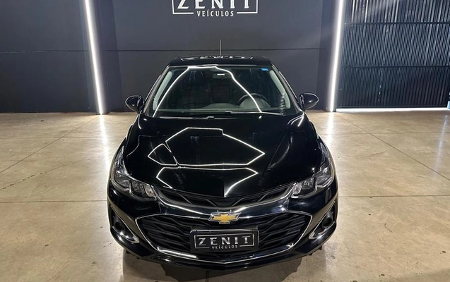 imagem-https://www.socarrao.com.br/sc-vehicle-images-prod/4030901/1790107706928-7625637_1_B_7e46921a61.jpeg