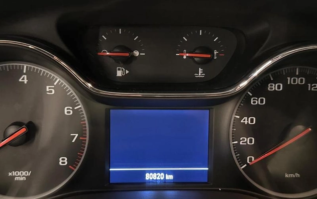 imagem-https://www.socarrao.com.br/sc-vehicle-images-prod/4030901/1790107706939-7625637_8_B_2539bbec87.jpeg