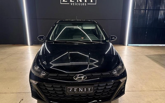 imagem-https://www.socarrao.com.br/sc-vehicle-images-prod/4030903/1790090191549-7849844_1_B_23582be008.jpeg