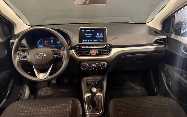 imagem-https://www.socarrao.com.br/sc-vehicle-images-prod/4030903/1790090191557-7849844_6_B_7e5e5edf9d.jpeg