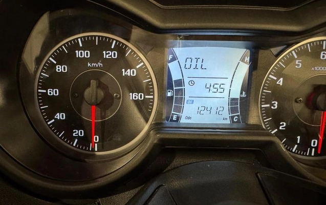 imagem-https://www.socarrao.com.br/sc-vehicle-images-prod/4030904/1790090192551-8036238_11_B_7d681cecbb.jpeg