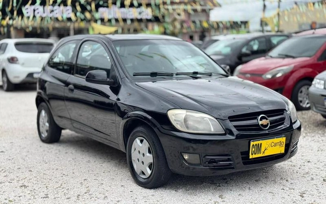 imagem-https://www.socarrao.com.br/sc-vehicle-images-prod/4031024/1790090625972-8500878_0_B_3a9c0115a5.jpeg