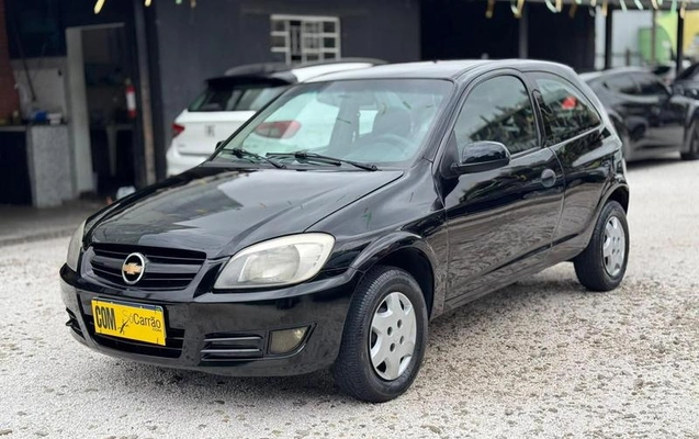 imagem-https://www.socarrao.com.br/sc-vehicle-images-prod/4031024/1790090625973-8500878_2_B_d208041e43.jpeg