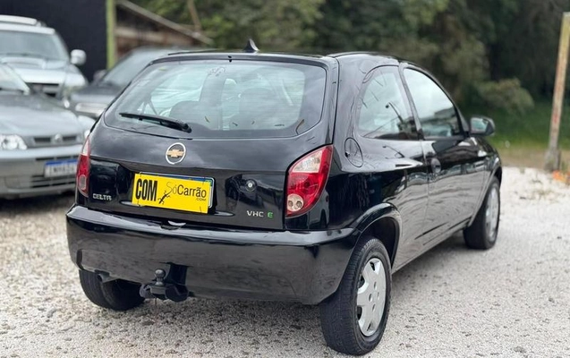 imagem-https://www.socarrao.com.br/sc-vehicle-images-prod/4031024/1790090625973-8500878_3_B_81b4b98f1e.jpeg