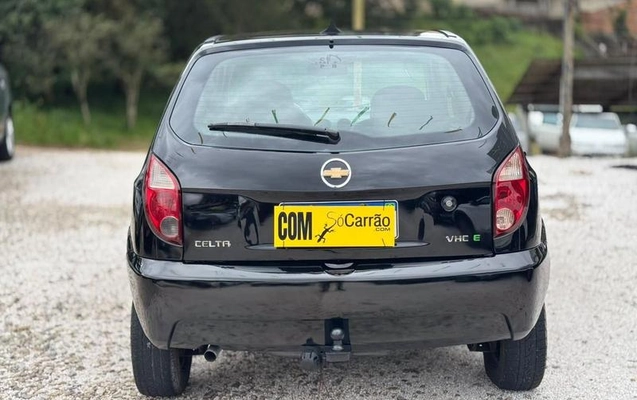 imagem-https://www.socarrao.com.br/sc-vehicle-images-prod/4031024/1790090625974-8500878_4_B_4e1903c2f0.jpeg