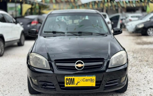 imagem-https://www.socarrao.com.br/sc-vehicle-images-prod/4031024/1790090625974-8500878_5_B_7e7e3c9c2a.jpeg